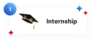 Intership